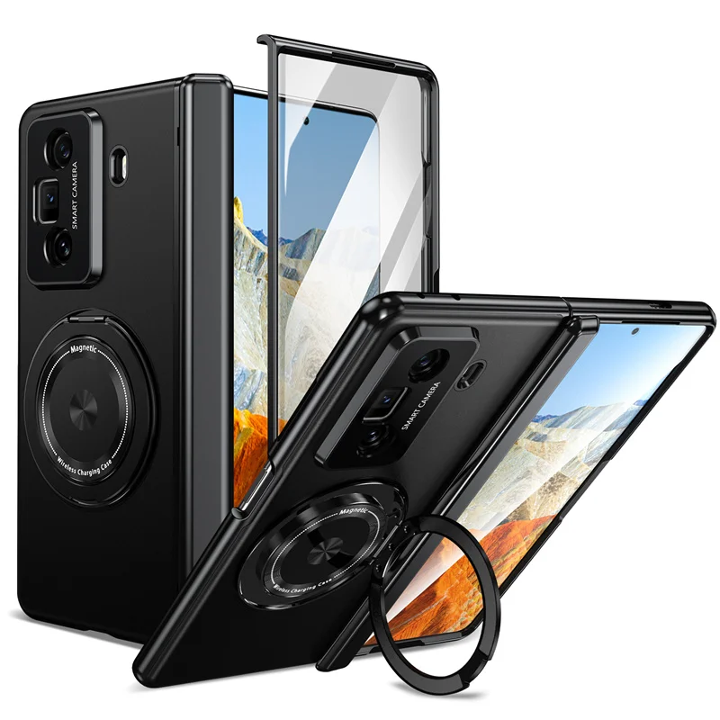 360 Rotating Holder…