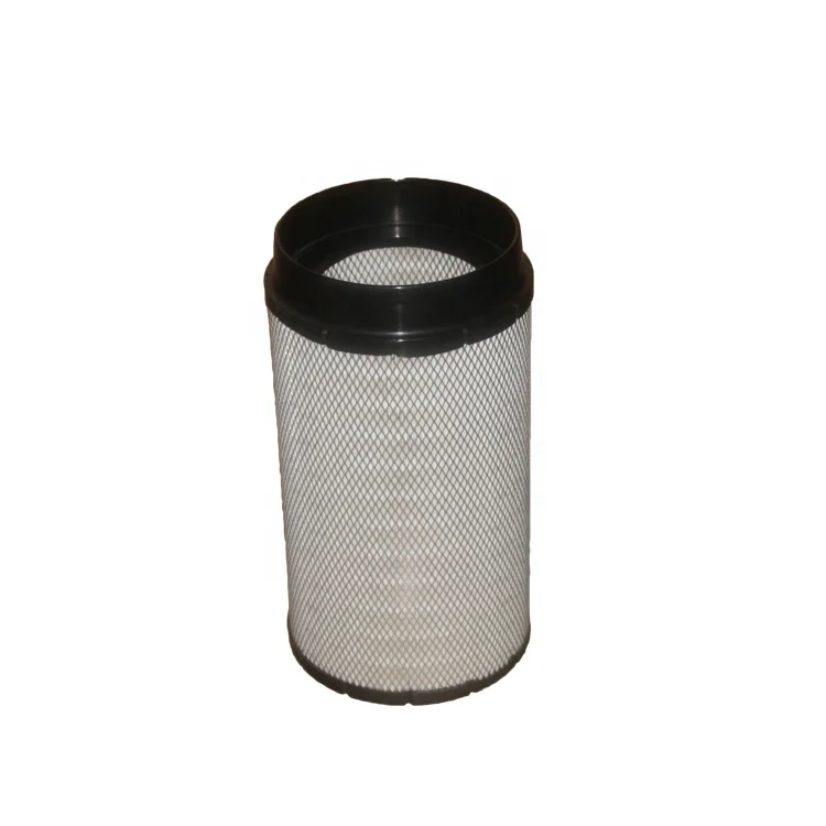 

Marine Generator Exchange Air Filter Cartridge ECB090081 B090081 5320900001