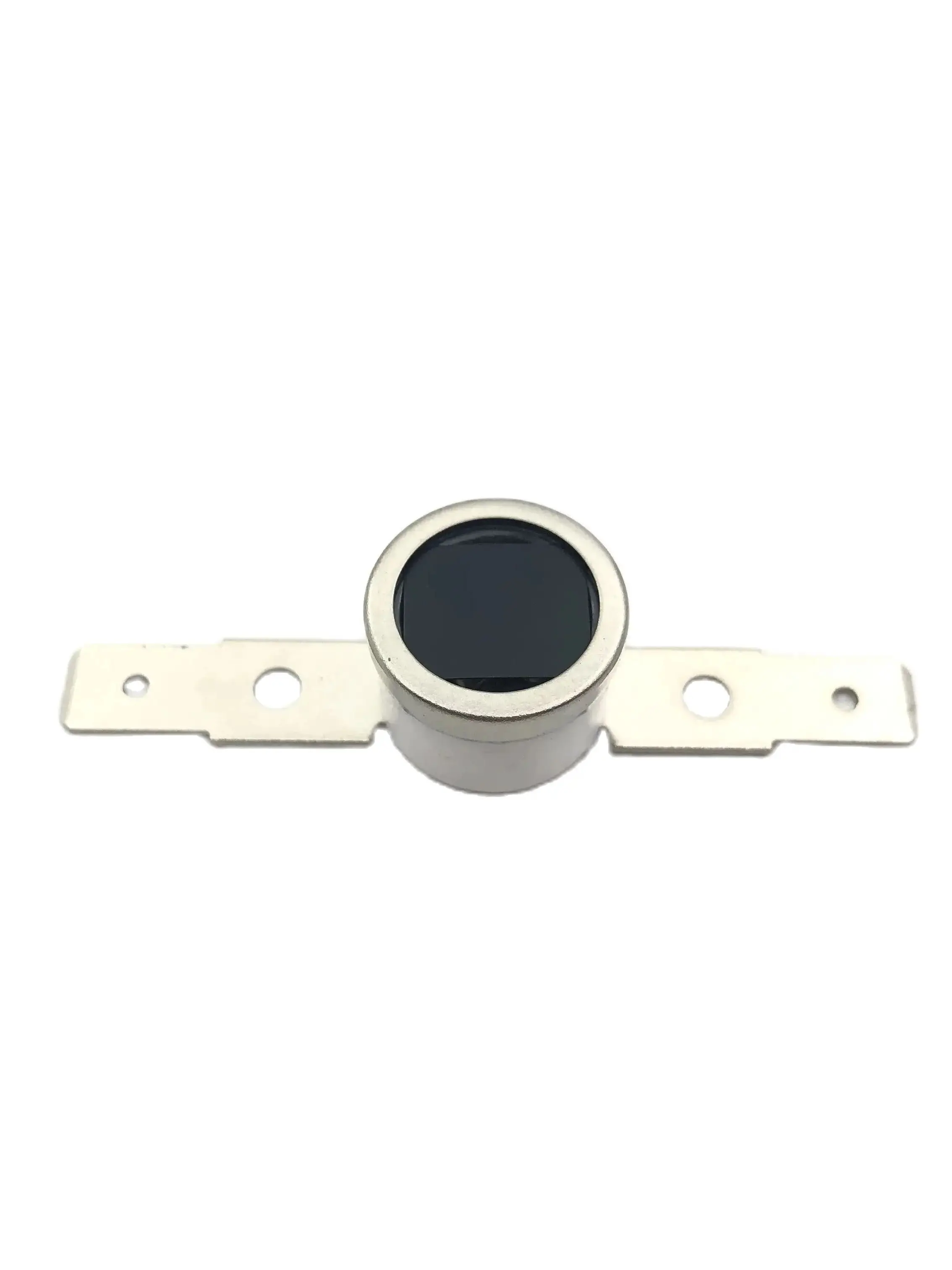 1PCX 4712-001091 termostat do Samsung M2885 M3015 M3065 M3320 M3370 M3820 M3825 M3870 M4020 M4024 M4030 M4070 M4072 M4080 C410 — zdjęcie 2