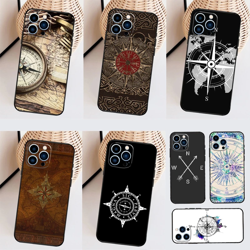 Compass For Huawei … - image