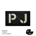 zz1M00015-6