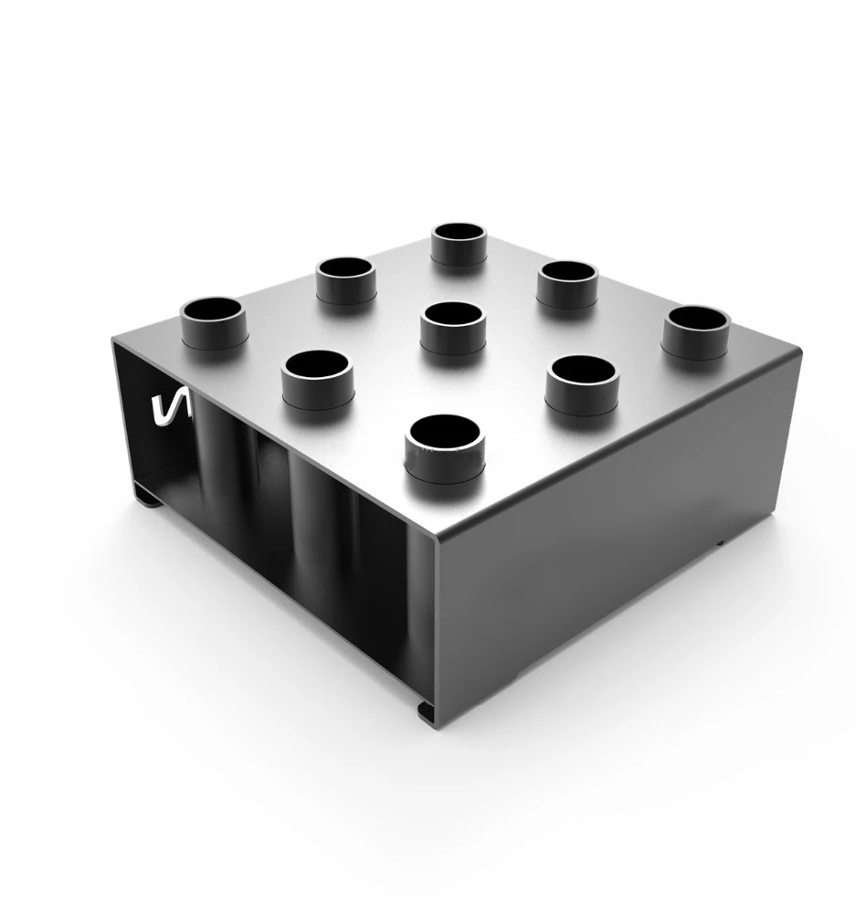 Ldh Fitness Bar Sto… - image