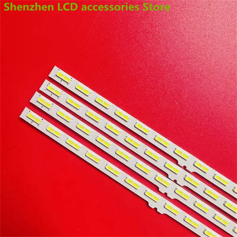 شريط إضاءة لـ 75AUBK es75svpkwa42 ، ضوء خلفي ، 41 ، 3V ، جديد
