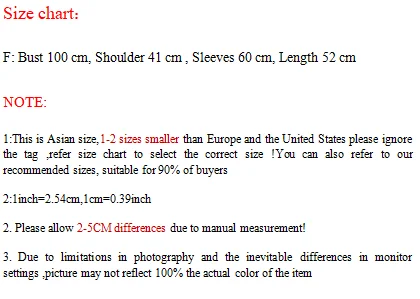 YOLANFAIRY Fox fur real coat winter warmth V-neck blouse long sleeve Short-Length commuting cocoa whole fur jacket female 2025