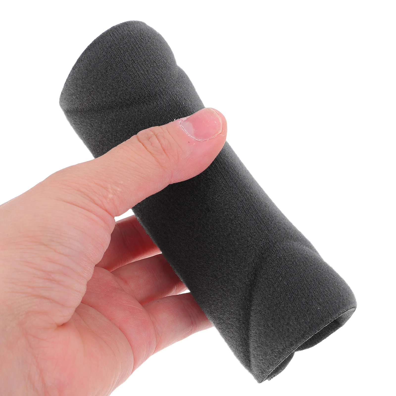 

2Pcs Camera Bag Inserts Adjustable Shockproof Padded Partition Dividers Protective Insert for Dslr Camera Lens Organizer Gear