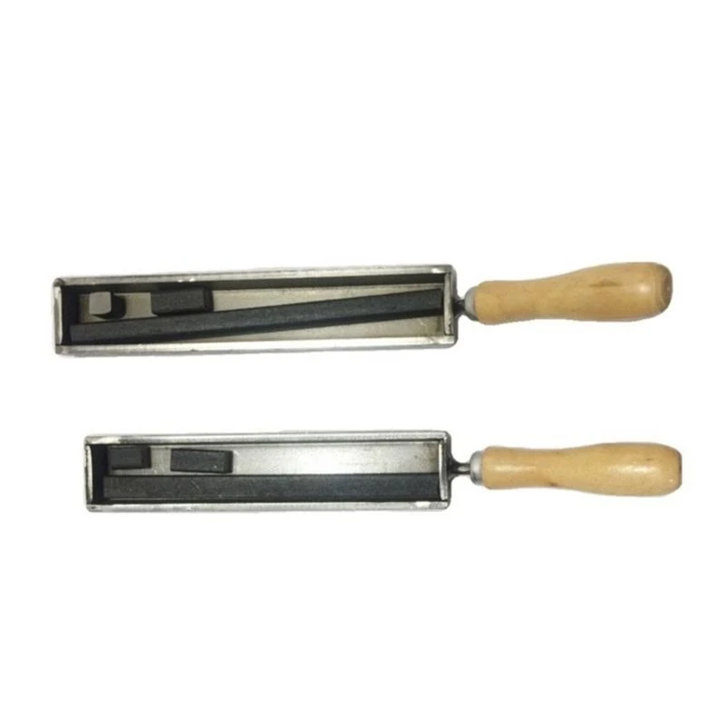 91AC Iron Casting Molds Cast Iron Ingot Molds Metal Casting Molds Metal Smelting Tool Gold Silver Melting Molds Iron Texture