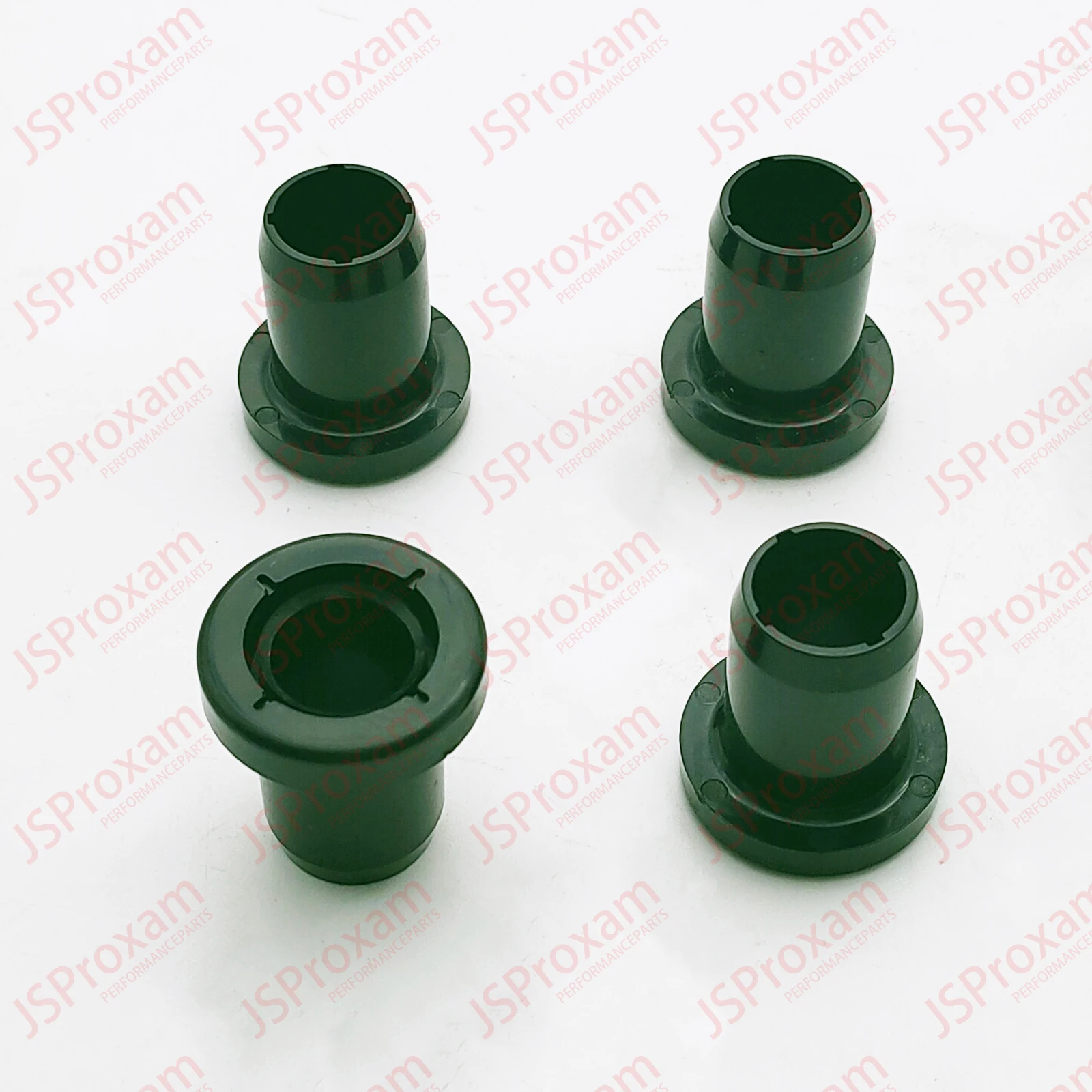 5431846 5432091 5433063 5434548 Replaces Fit For Polaris 5436972 5438895 5439270 Bushing Kit