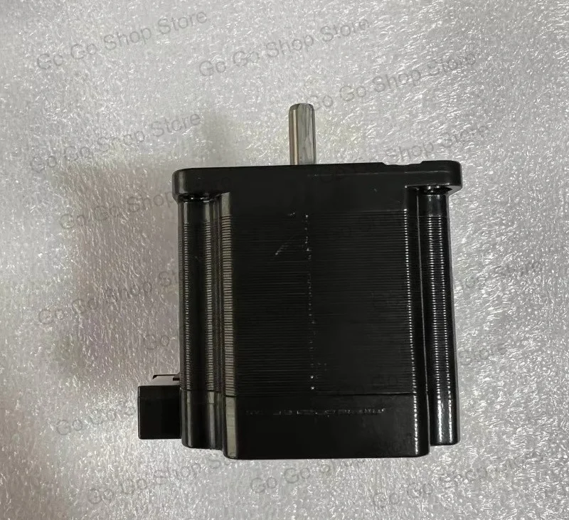59mm NEMA23 Stepper Motor, High Torque Stepping Motor for CNC Automation Equipment