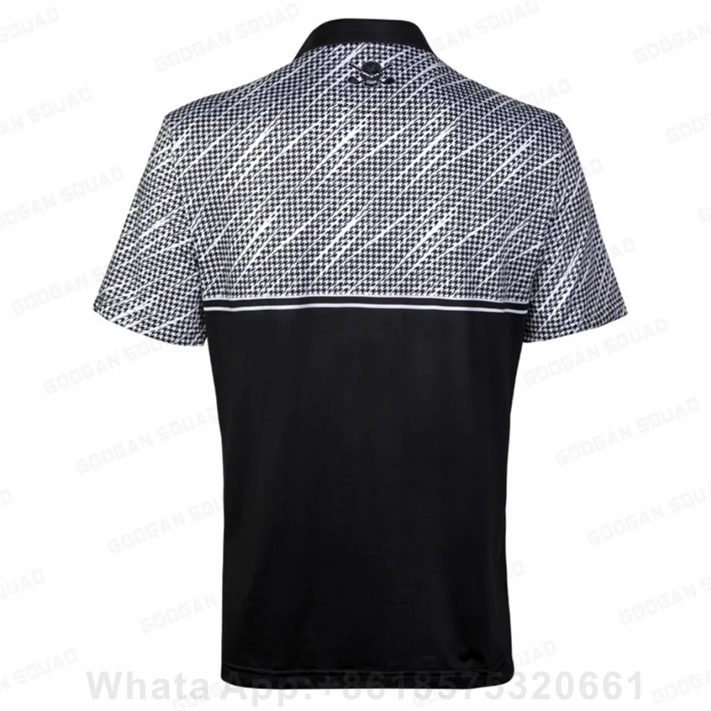 men's-summer-golf-polo-shirt-short-sleeves-breathable-casual-sports-shirt-wild-shirt-popsicle-tops-f1-racing-plus-size-clothing