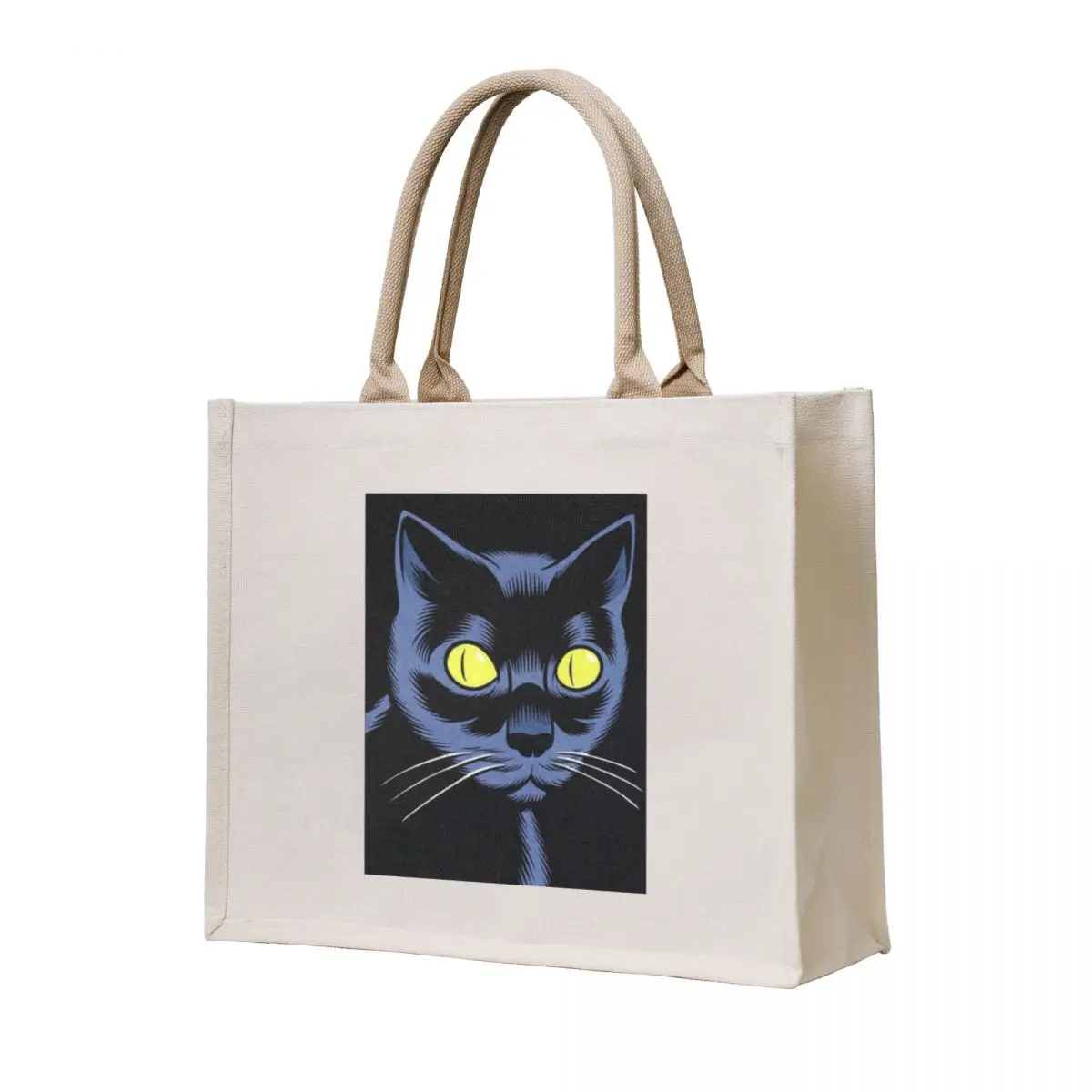 

charles montgomery burns Tote Bag Candy bags woman shopping bag great bag eco folding