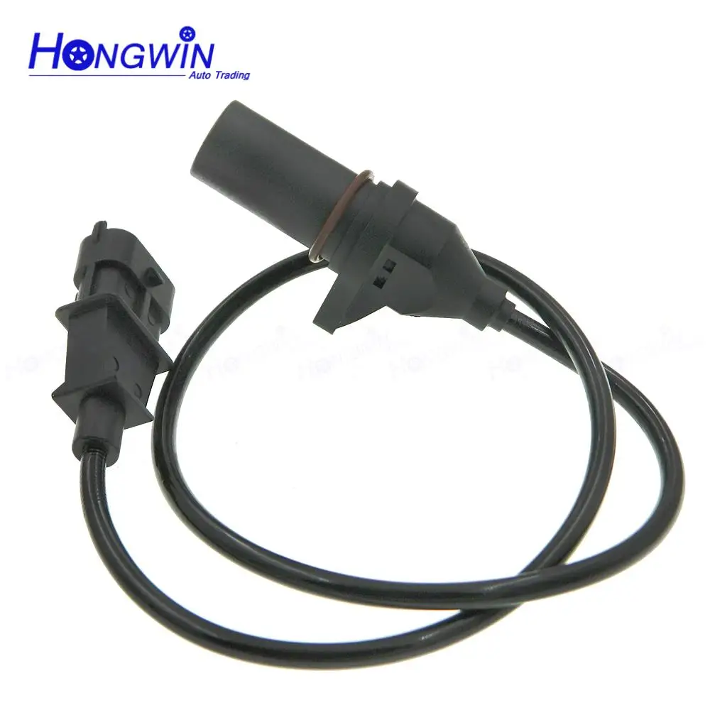 39180 27800 Cranshaft Position Sensor Fits Hyundai Santa Fe 2005-2009 3918027800 , 39180-27800 ,17142