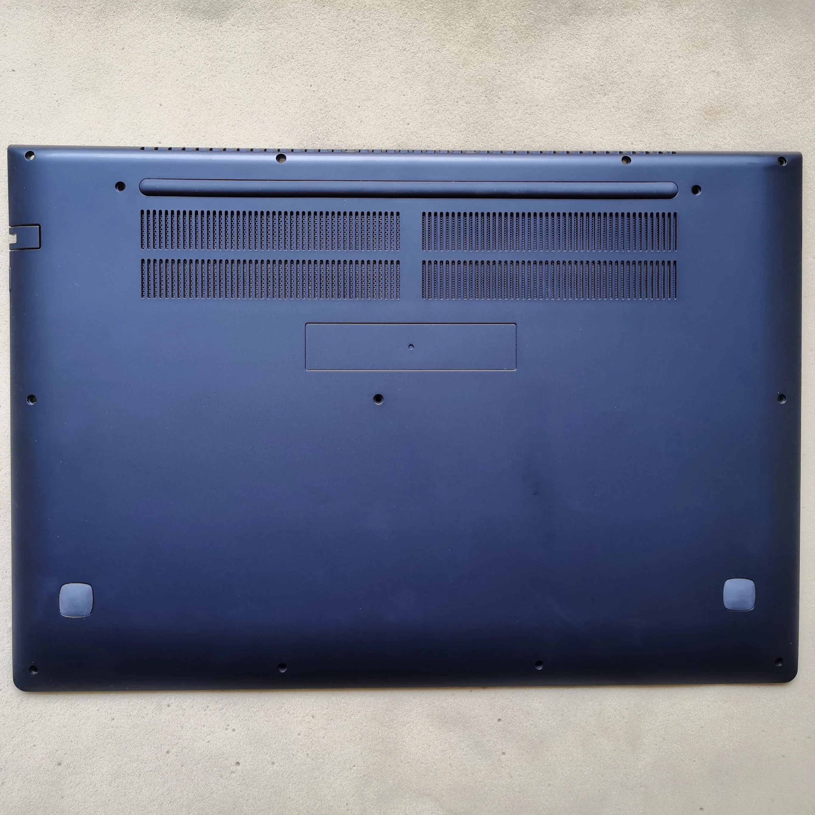 

Новый нижний чехол для ноутбука lenovo Ideapad 700-17ikb 17ISK xiaoxin 700-17