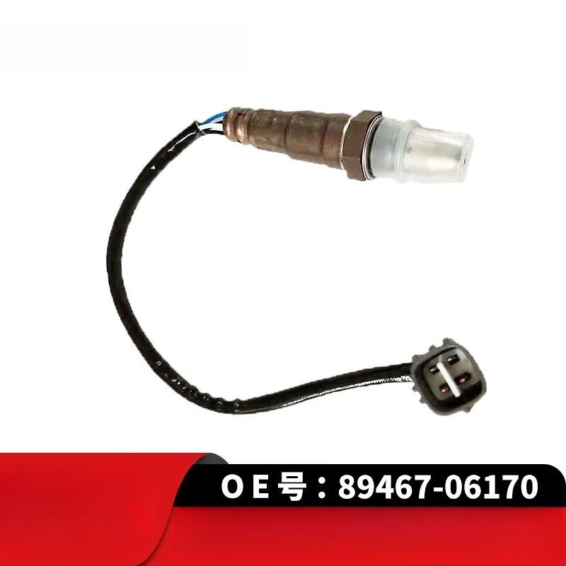 89467-06170 89465-06270 89465-06310 o2 oxygen sensor For Toyota Camry 2003 -2005