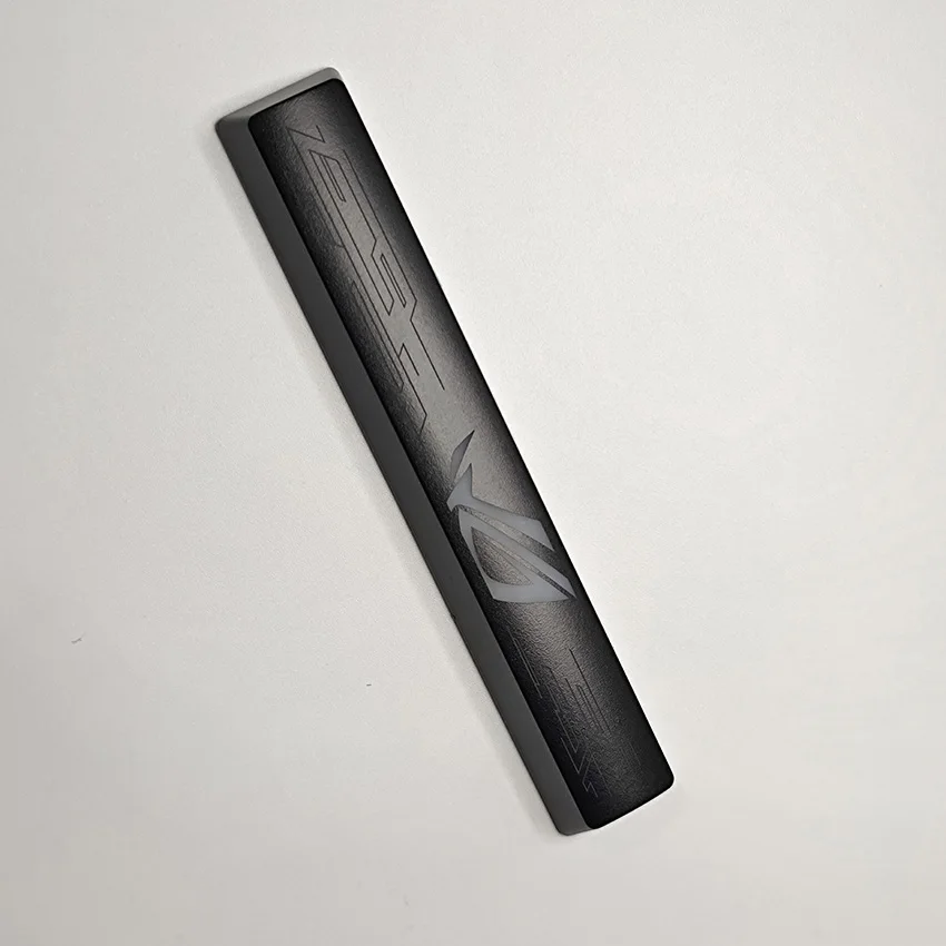 Capuchons de touches de rechange, 1 pice, capuchons de touches spatiaux, pour Alienware AW920K/AW420K/AW310k/AW768/AW568, accessoires