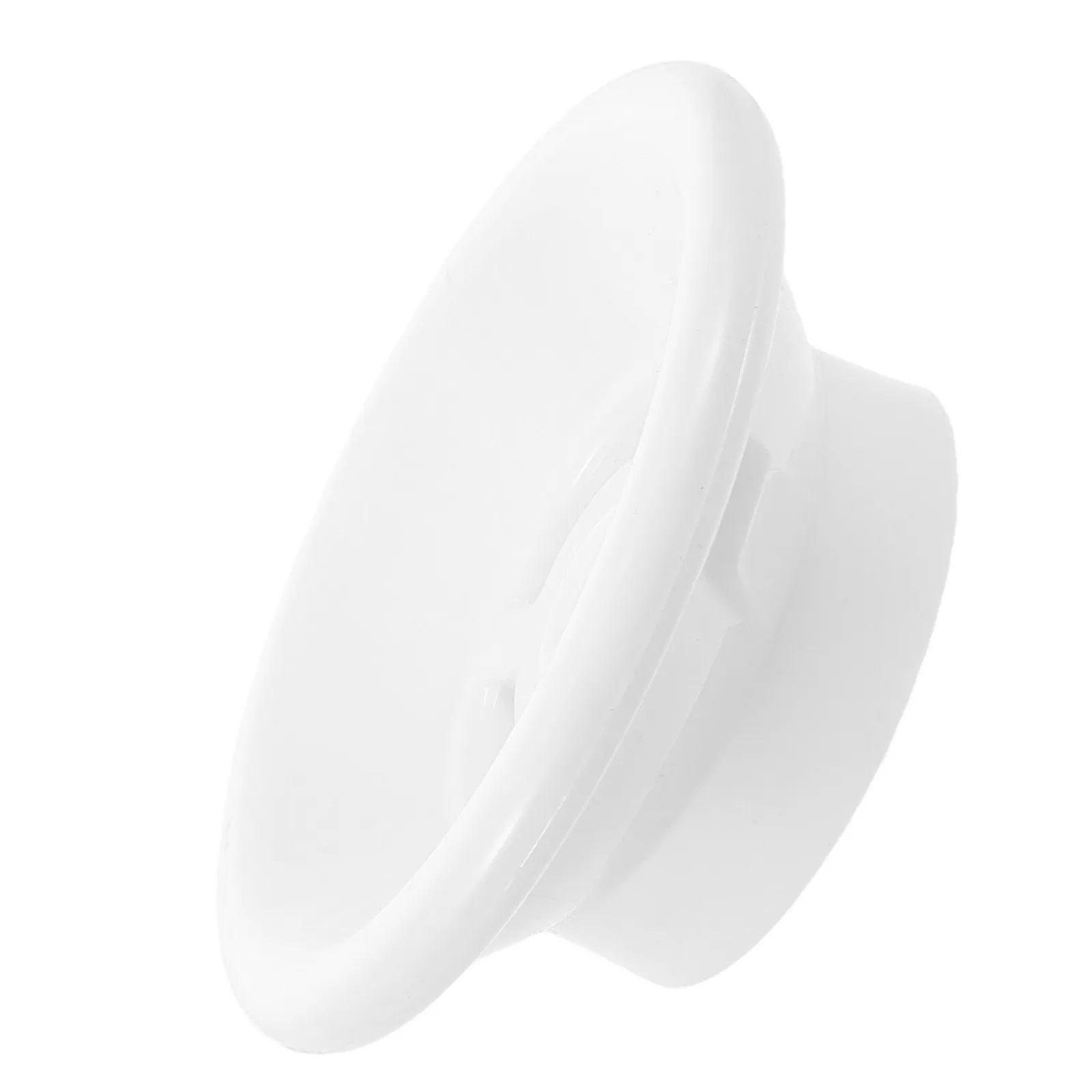 Resin Urinal Screen Filter Urinal Drain Stopper for Odor Prevention and Debris Catching Universal Compatibility Bathroom