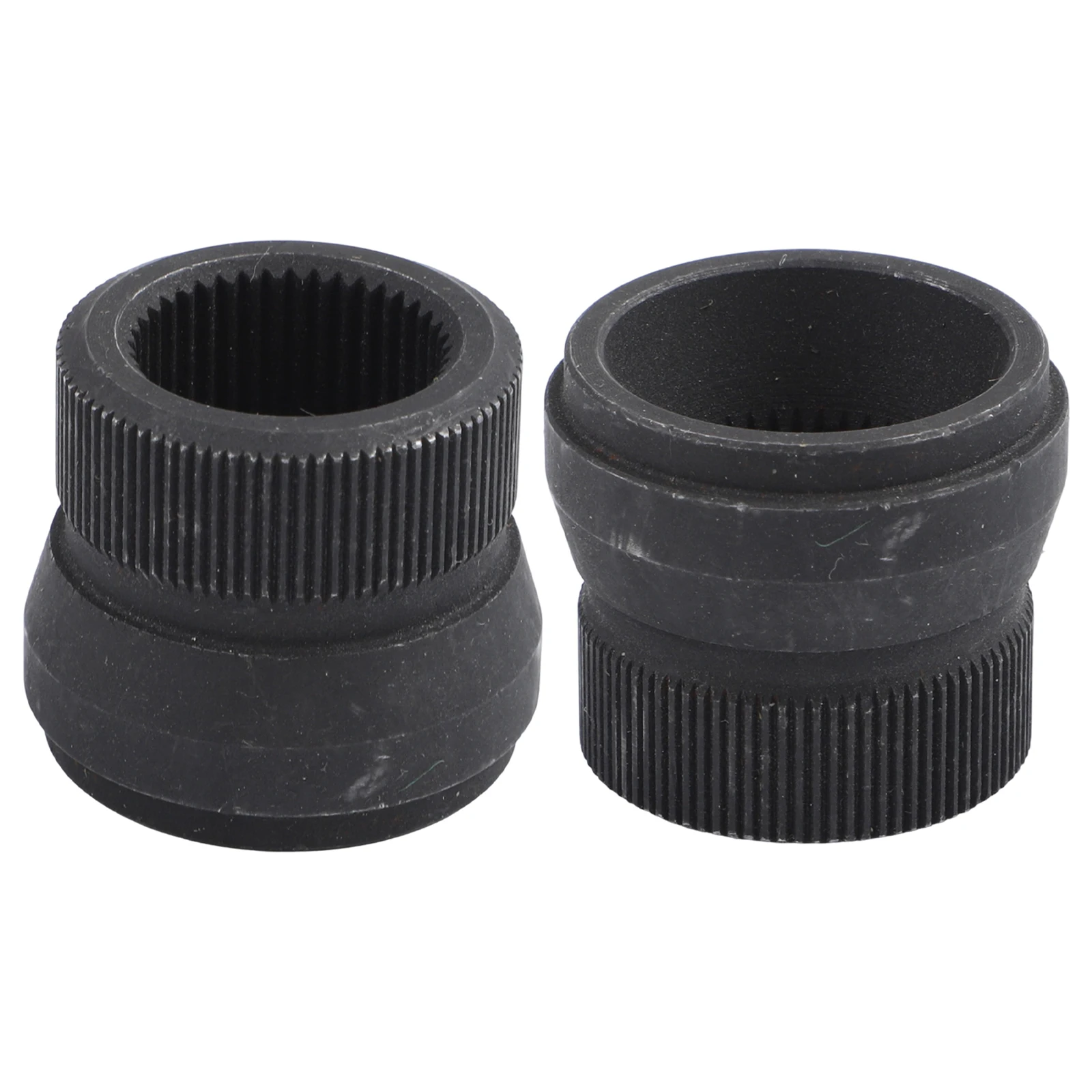 Steering Wheel Sleeve Column Adapter For Golf For Mk1 For Mk2 For Passat For Scirocco For T3/T25/T4 For Transporter Screw Bolt