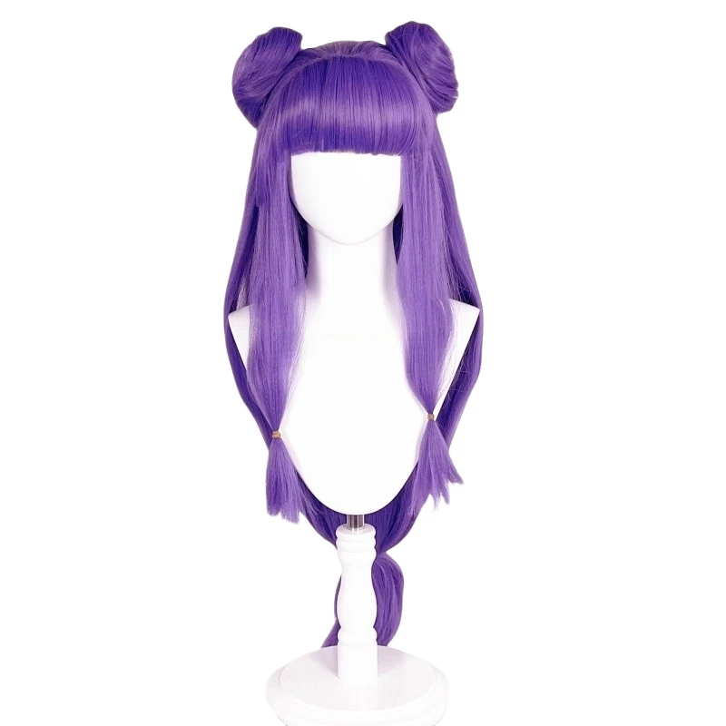 S2de7753214c14f0b8e53a179f8606b535 - Ranma ½ Store