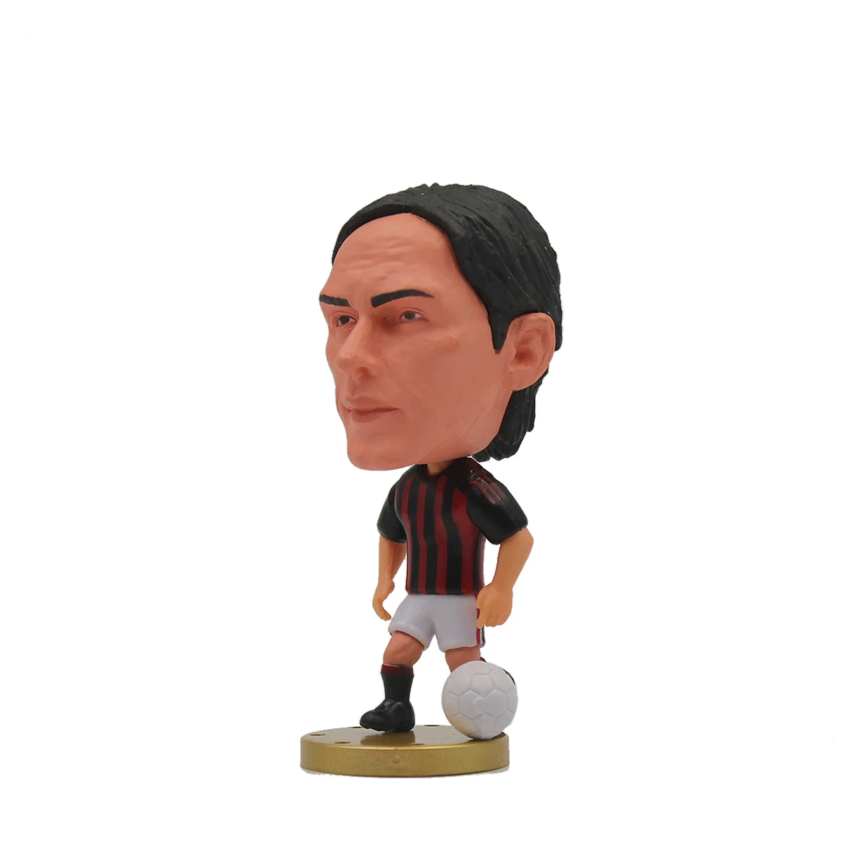 Variant: INZAGHI2003
