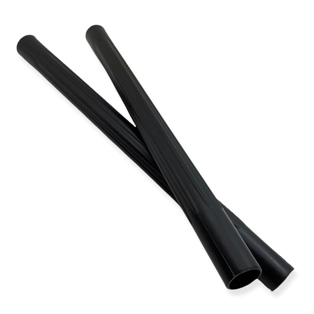 Compatible for Premier PVC 1455 2401 42 G1 Vacuum Cleaner Plastic Pipe