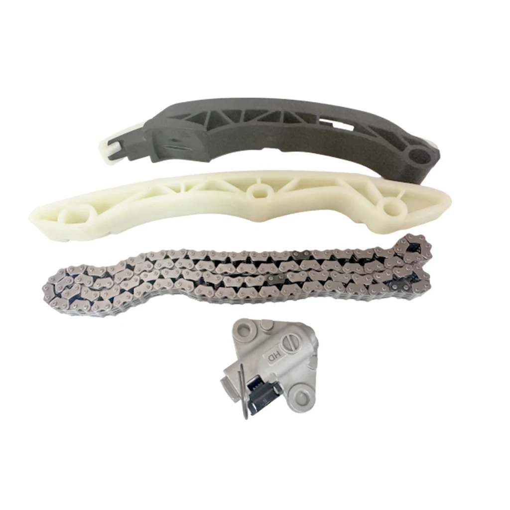 

Прямая продажа с фабрики Smart 451, A1320500069 A1320520091 A1320520016 A1320520116, комплект синхронизации для Smart Fortwo 451