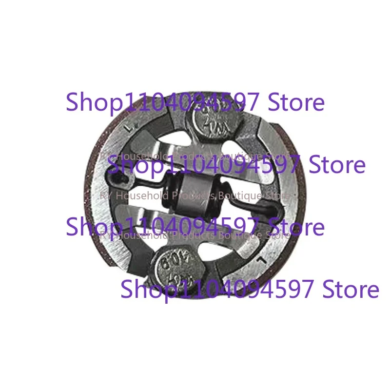 Trimmer Clutch for Kawasaki, Brush Cutter Parts, TJ53, TJ53B, TJ53E