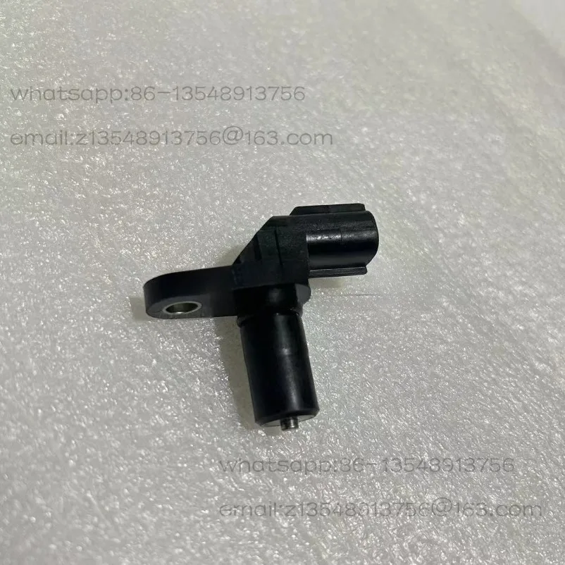 7 8F Forklift Parts Hydraulic Motor Speed Sensor 33410-13500-71 89413-32010