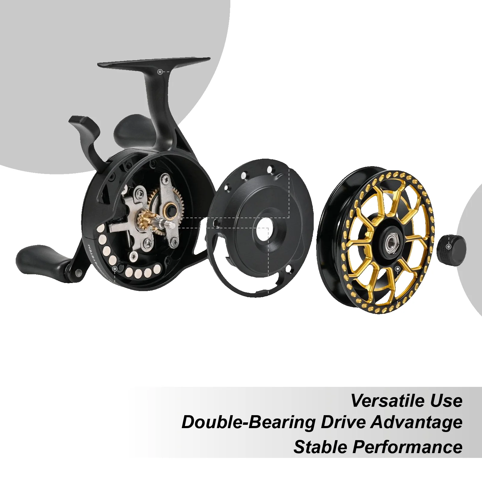 carrete-de-agua-salada-con-sistema-de-caida-magnetica-rueda-de-pesca-ligera-para-principiantes-adultos-hombres-trucha-salmon-tipo-de-pez-bagre