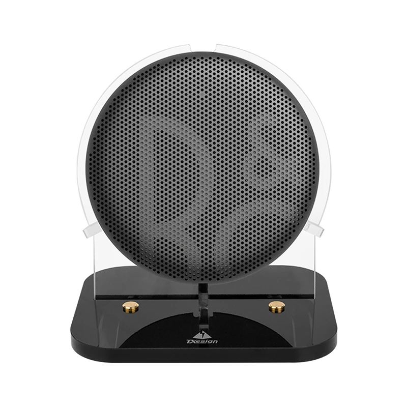 Soporte Vertical para Altavoz Bluetooth Bang & Olufsen Beoplay A1/A1 2nd Beosound, inalámbrico, portátil, pantalla, accesorio