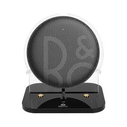 Stand Holder for Bang & Olufsen Beoplay A1/Beosound A1 2nd Wireless Portable Bluetooth Speaker Display Vertical Holder Accessory