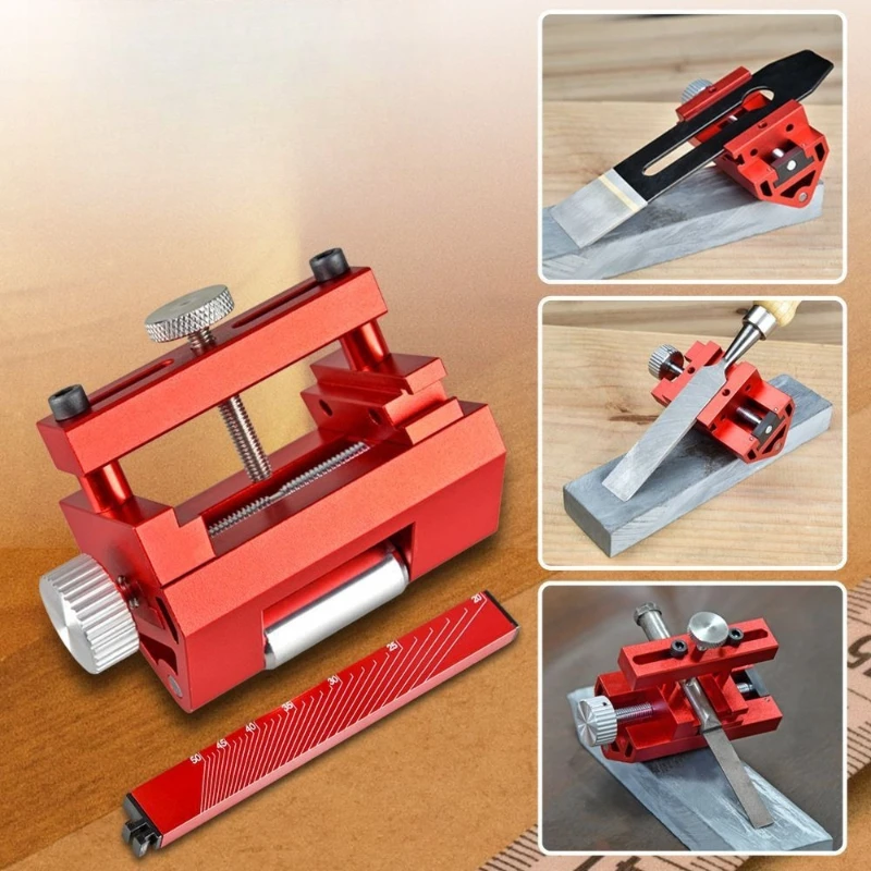 professional-woodworking-sharpening-jig-with-adjustable-angle-stand-for-chisel-plane-blades-diy-carpenter-too