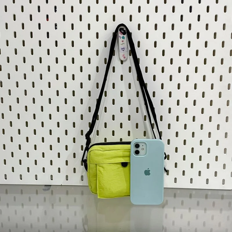 

Modish-elegant 2025 New Ladies Luxury Brand Leather Shoulder Bag Famous Designer Popular Casual Vintage​