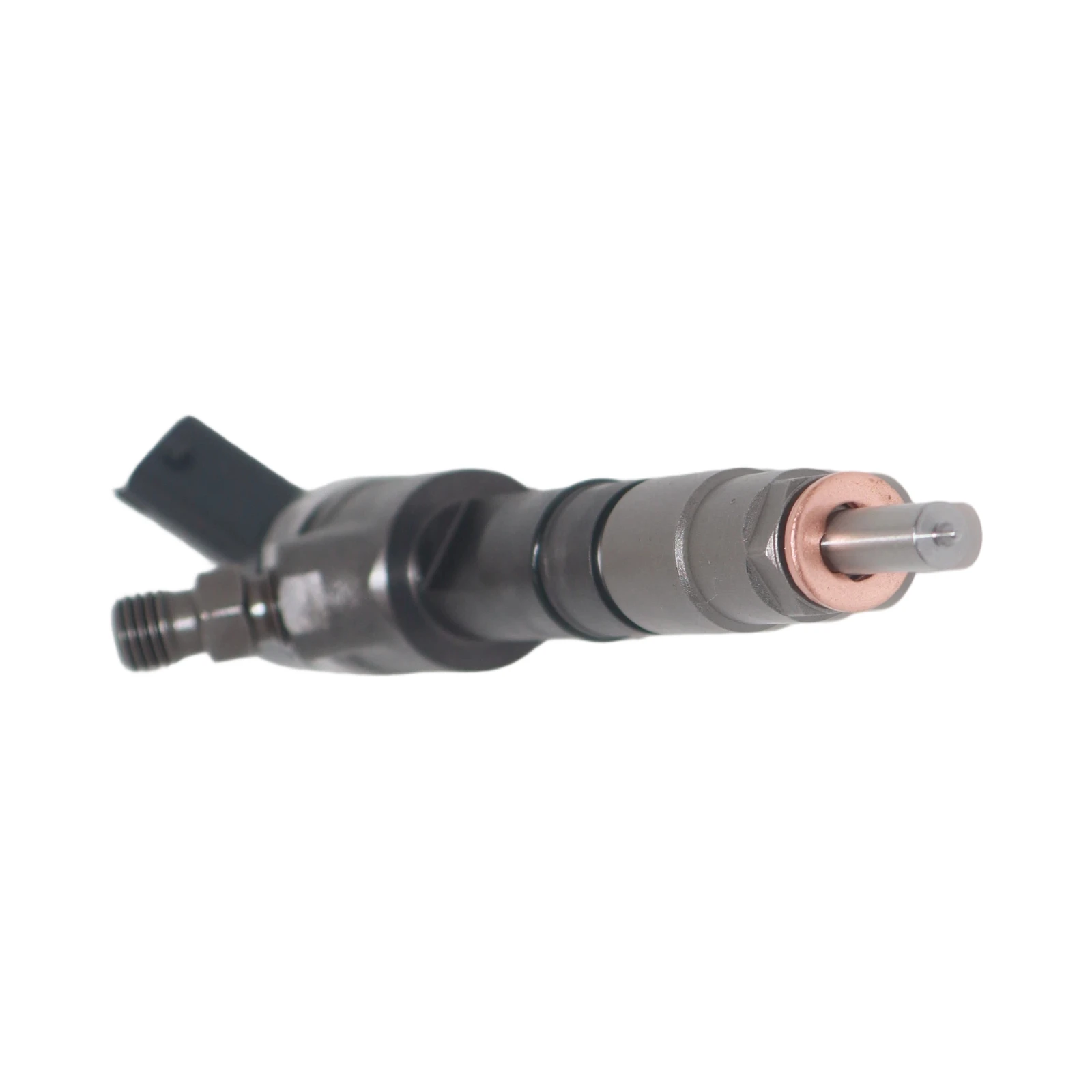 4PCS Fuel Injector 445110464 For Yanmar 3TNV84T 3TNV86CHT 3TNV86CT 3TNV88C 4TN86CHT 4TNV86CHT 4TNV86CT 4TNV86HT Engine