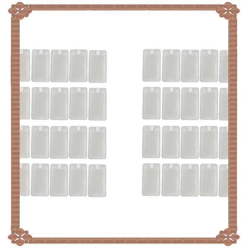 24-Hour Delivery ES…