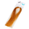50Pcs Color 14