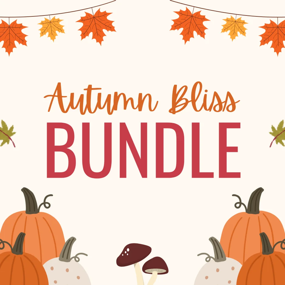Autumn 2025 Coffee Bar Kettle Rock Turkey Sweet Fall Leaves Clear Stamps Metal Cutting Dies Stencil for DIY Greeting Card Album