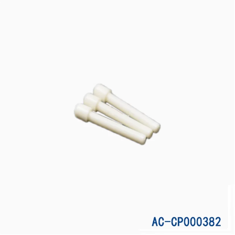 AC-CP000383 AC-CP000382 Sealing plug and blind plug Connector