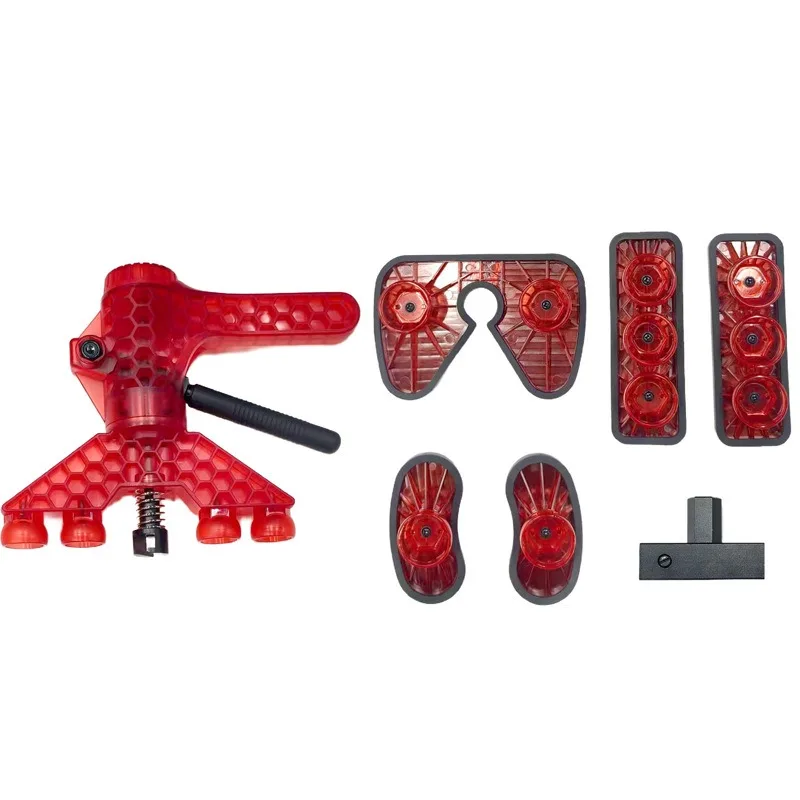For Car Depression Repair Lifting Tool, Repair and Restore Puller