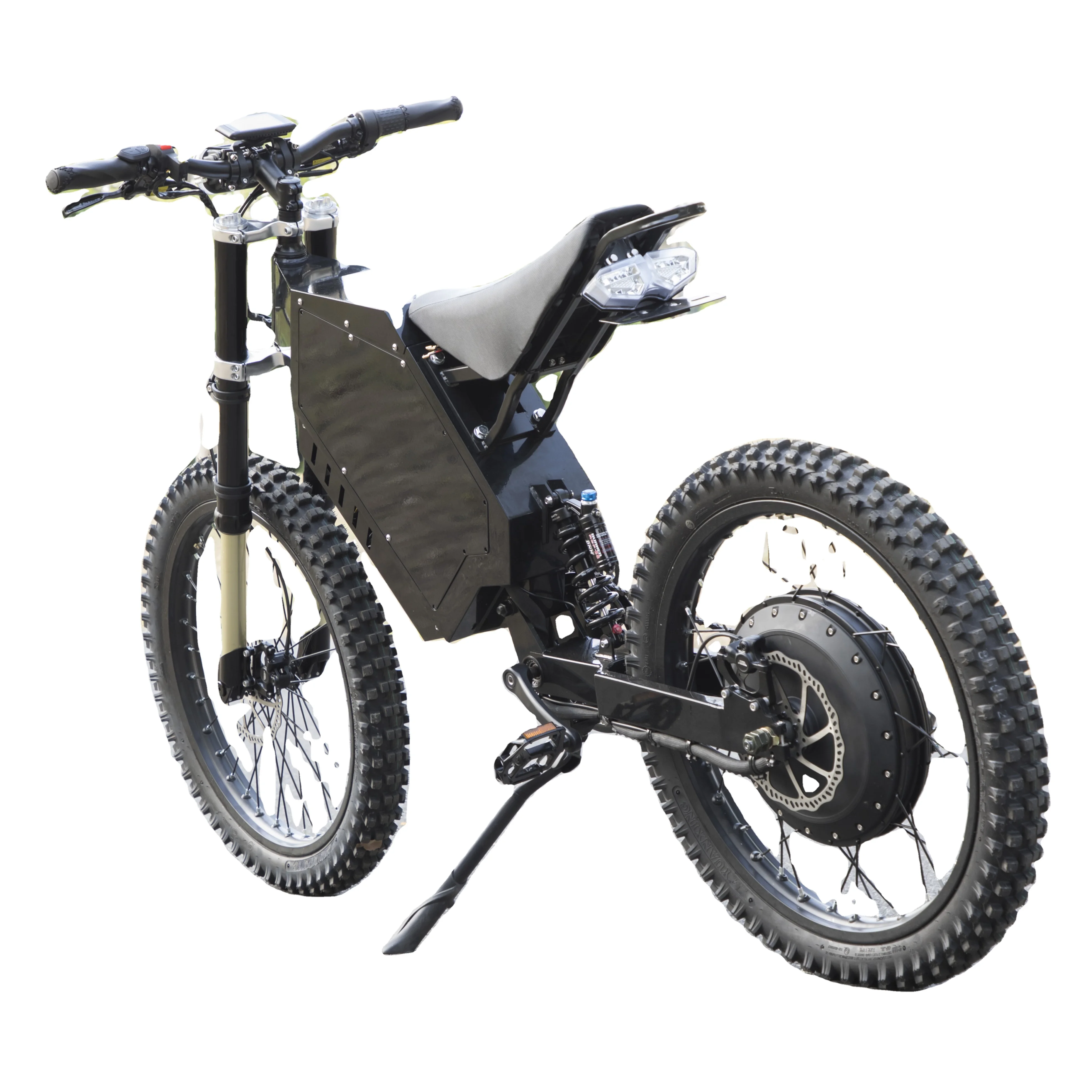 EU USA Warehouse Drop Shipping Electric Bicycles Internal Speed Electric Assisted Women's Electric Bicycles