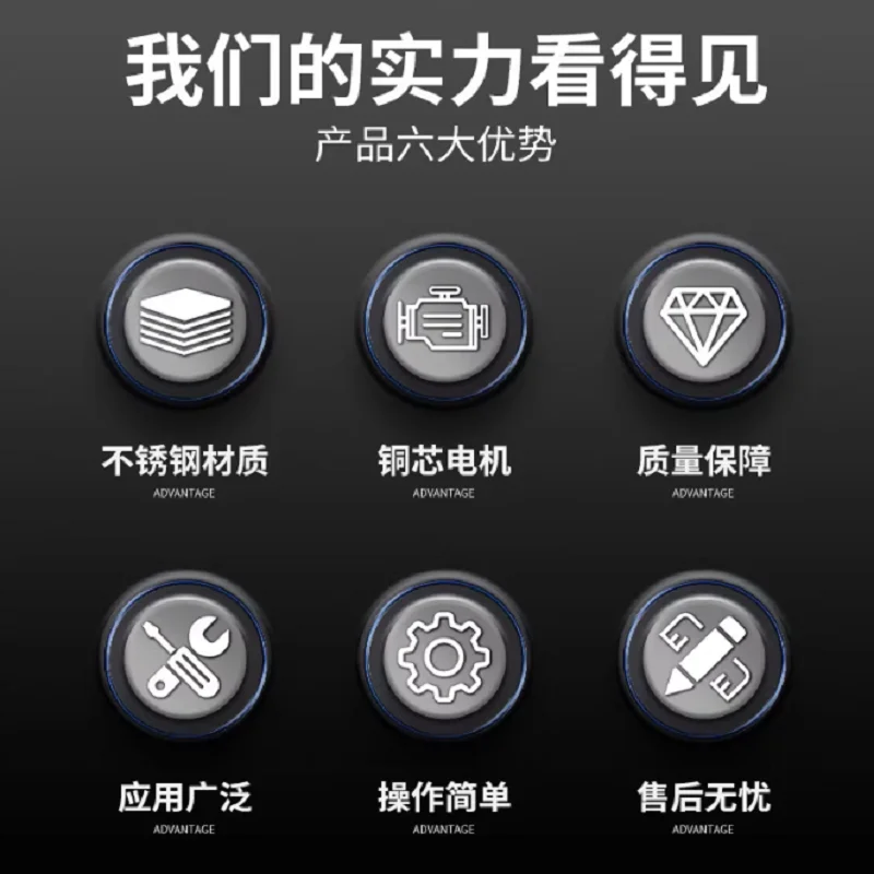 Máquina automática para hacer tortillas de alta calidad para tiendas de alimentos, prensa de harina de maíz y máquina para hacer tortillas, producción de tortillas