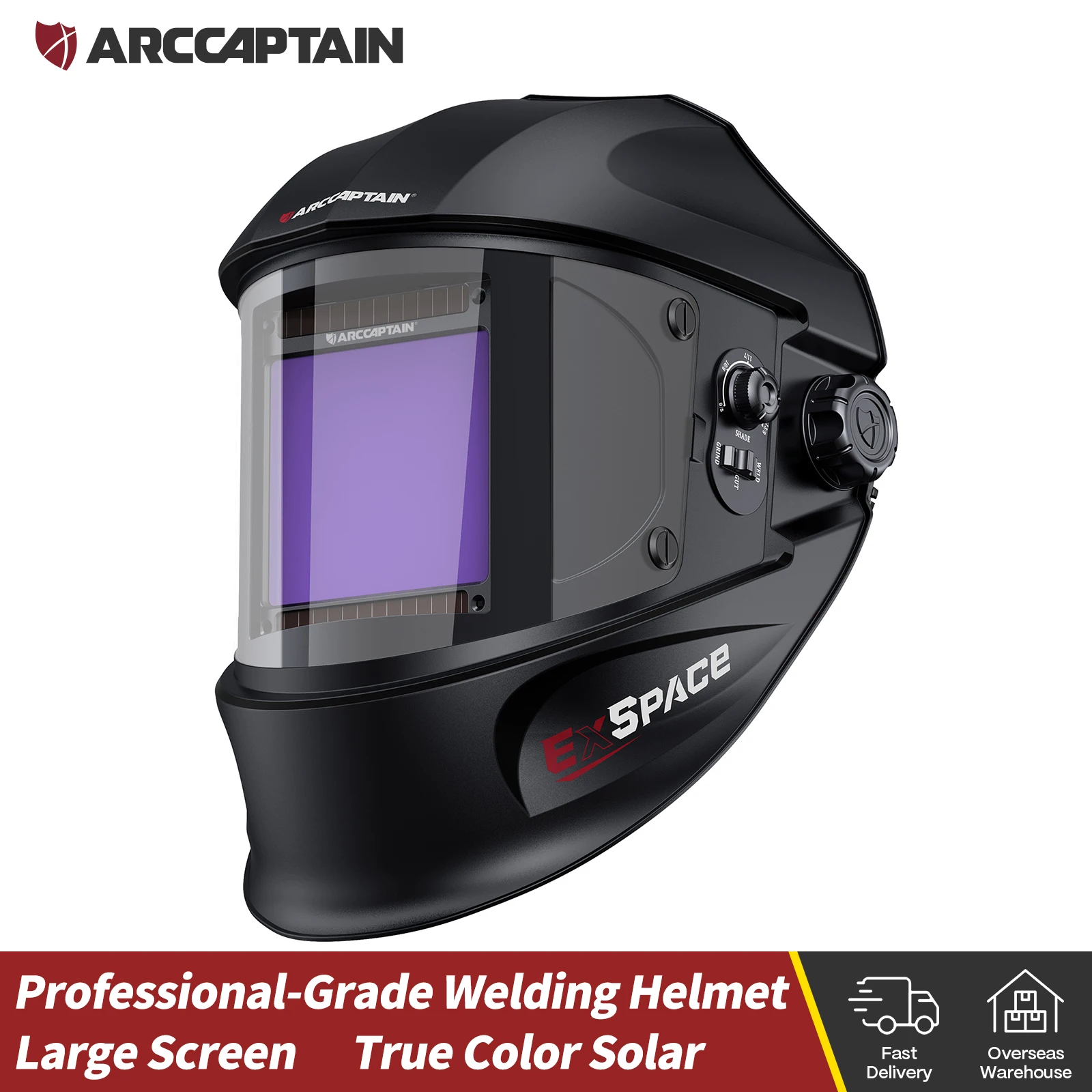 casco-de-soldadura-arccaptain-oscurecimiento-automatico-1-1-1-1-color-verdadero-capucha-de-soldador-con-energia-solar-mascara-de-soldadura-sombra-ancha-4-5-9-9-13