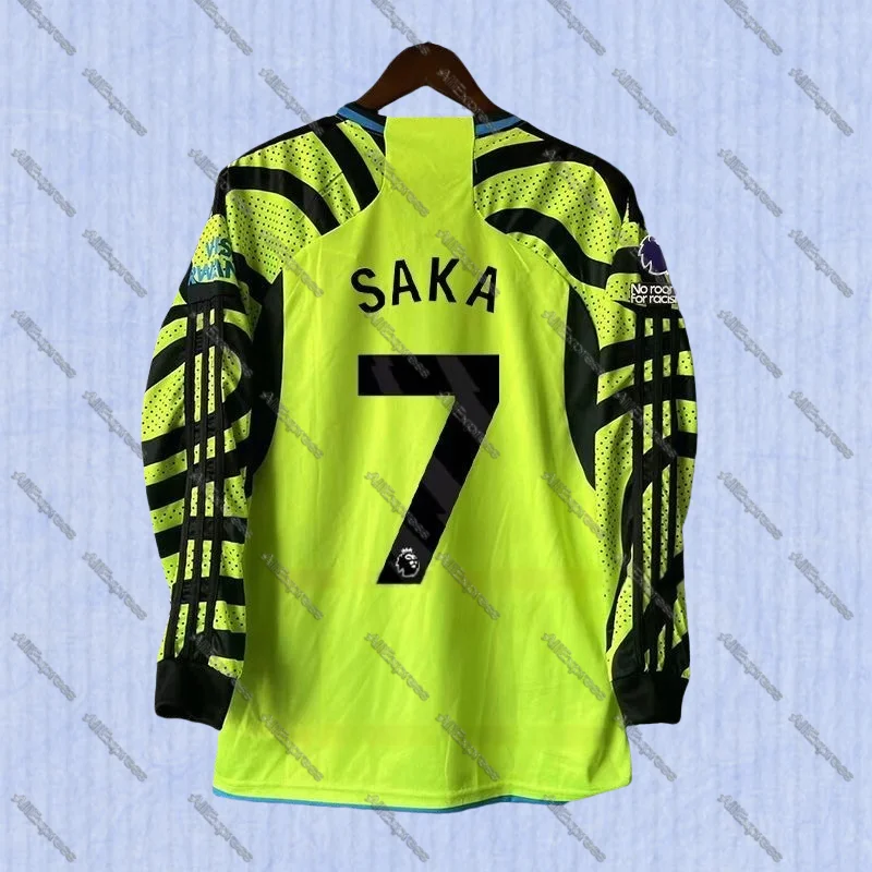 

2025 Hot Selling Long Sleeved Shirt for Adults and Children Outdoor Sports Running Top3DQuick Drying Large Size Sweat Absorbing