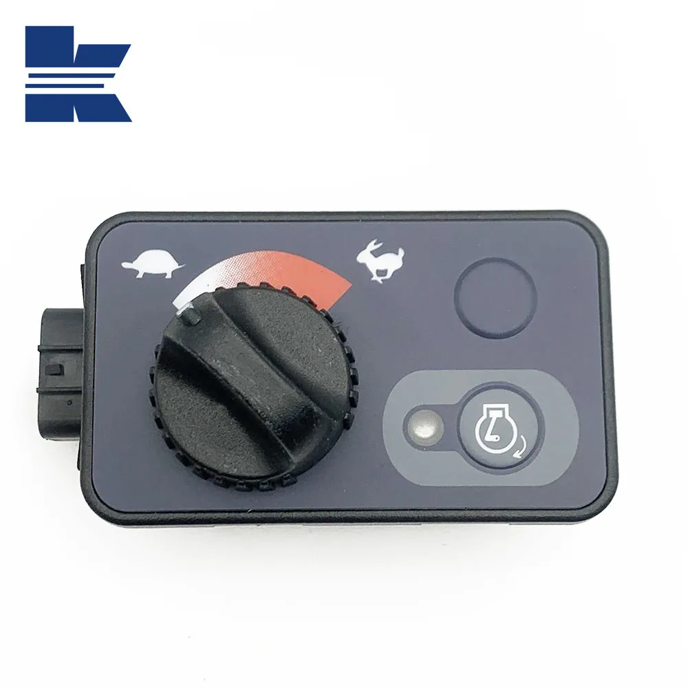 OE:RD138-53513 RD13… - image