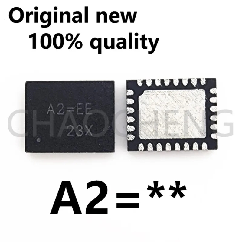 (5-10Pcs)100% New O…