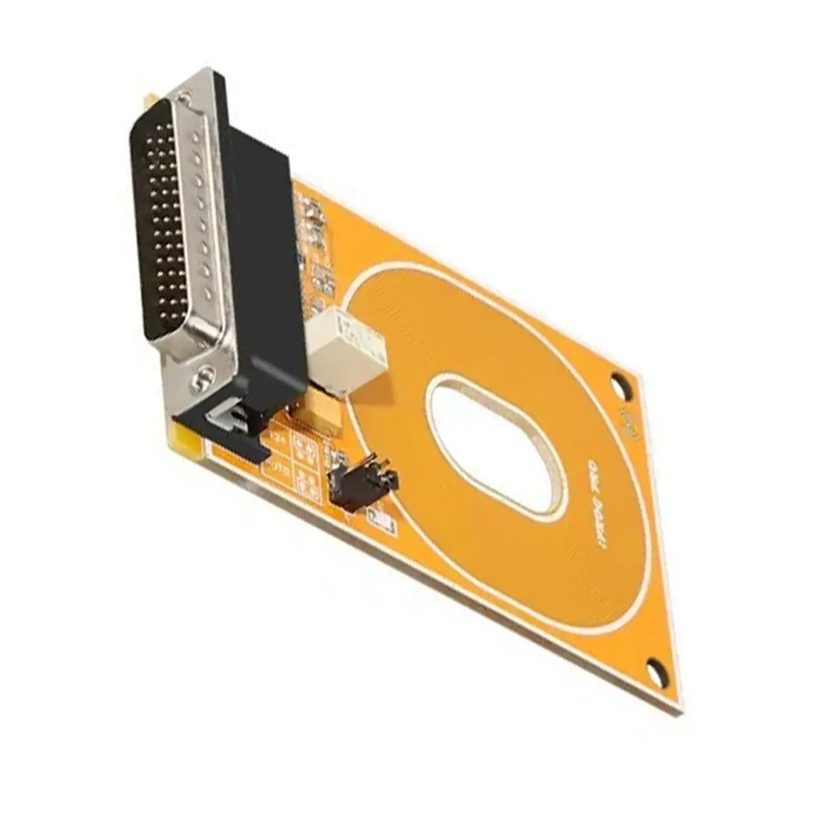 compatibile-🔧-adattatore-rfid-universale-per-irpog-adattatore-rfid-iprog-plus-programmatore-iprog-pro-adattatore-rfid