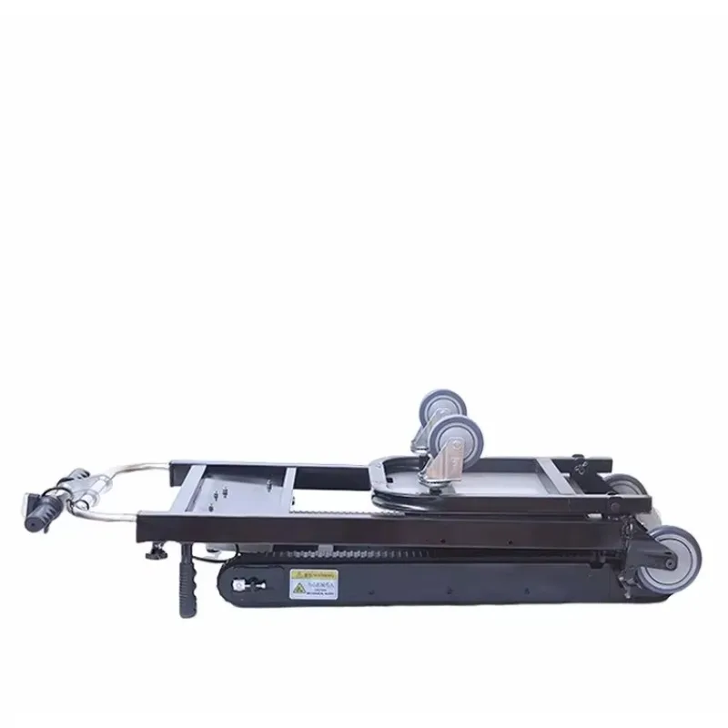 

Electric Building Climber Foldable Low Price Portable Bracket Hydraulic Scissors Car Lift