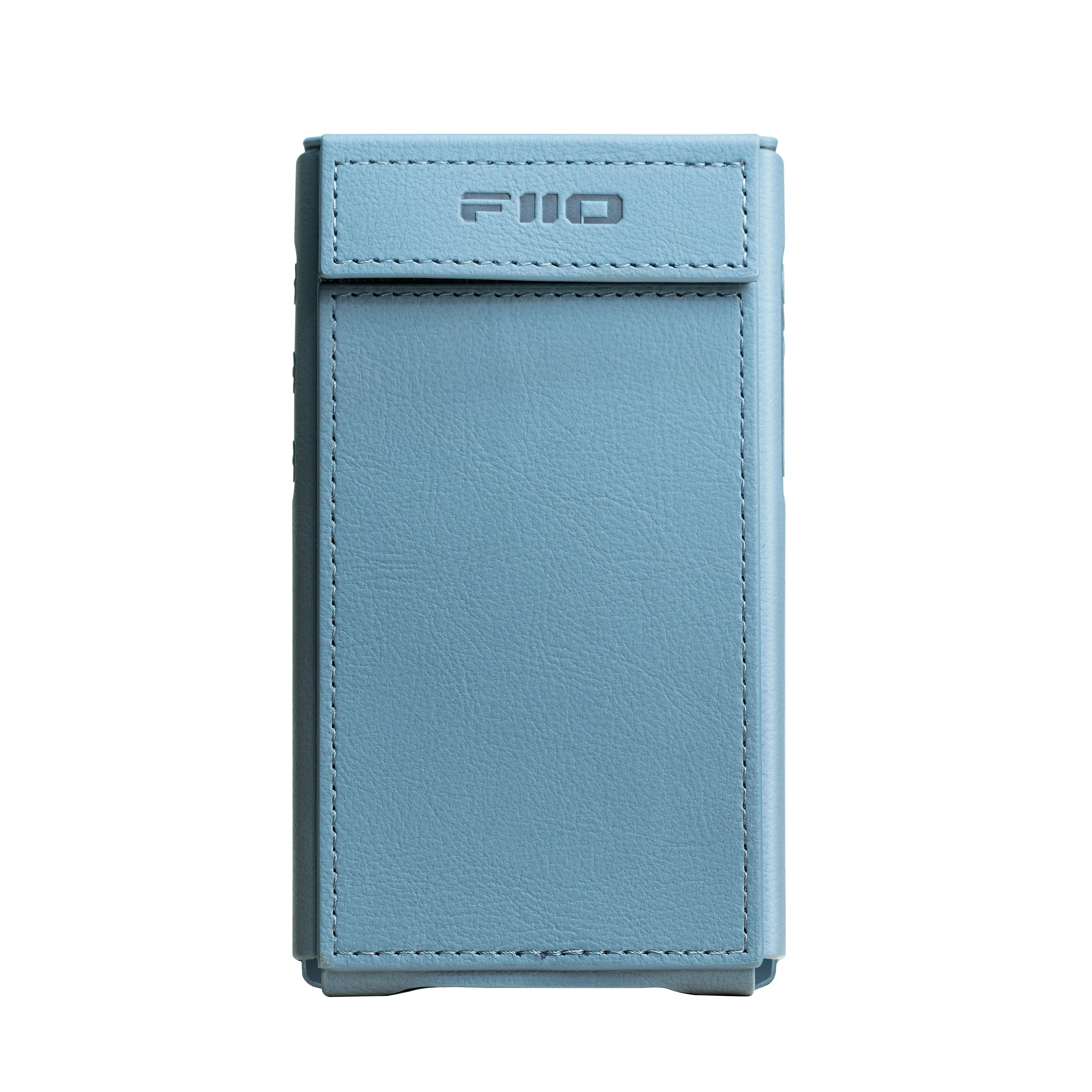 

Fiio SK-JM21 Защитный чехол из искусственной кожи для музыкального плеера Fiio JM21