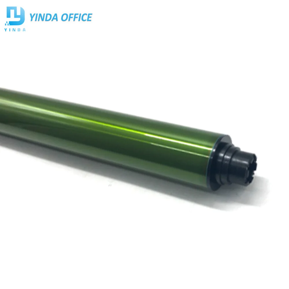 4pcs Japan Material OPC DRUM for RICOH Aficio MP C2003 C2011 C2503 C2004 C2504 MPC2003 MPC2011 MPC2503 MPC2004 MPC2504