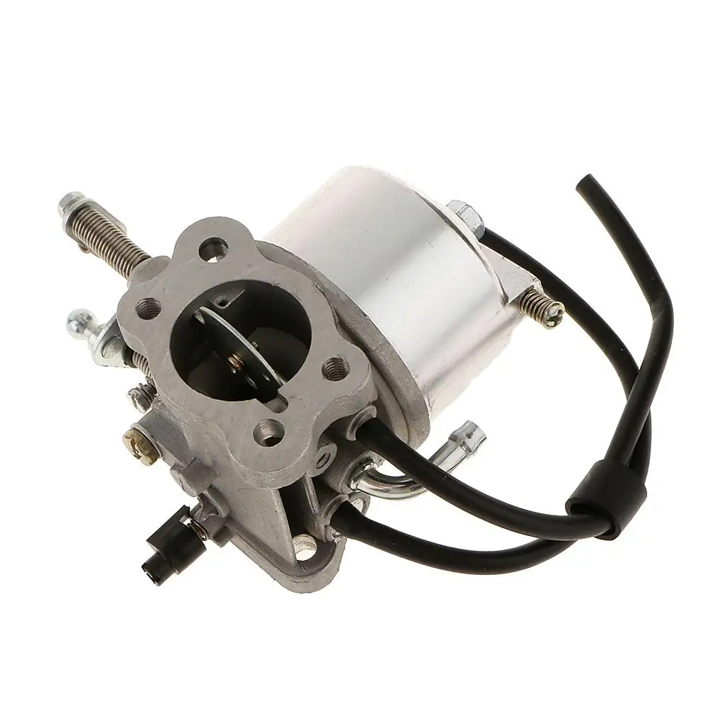 Carburetor Carb For… - image