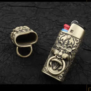 1Pc Pure Copper Bic…