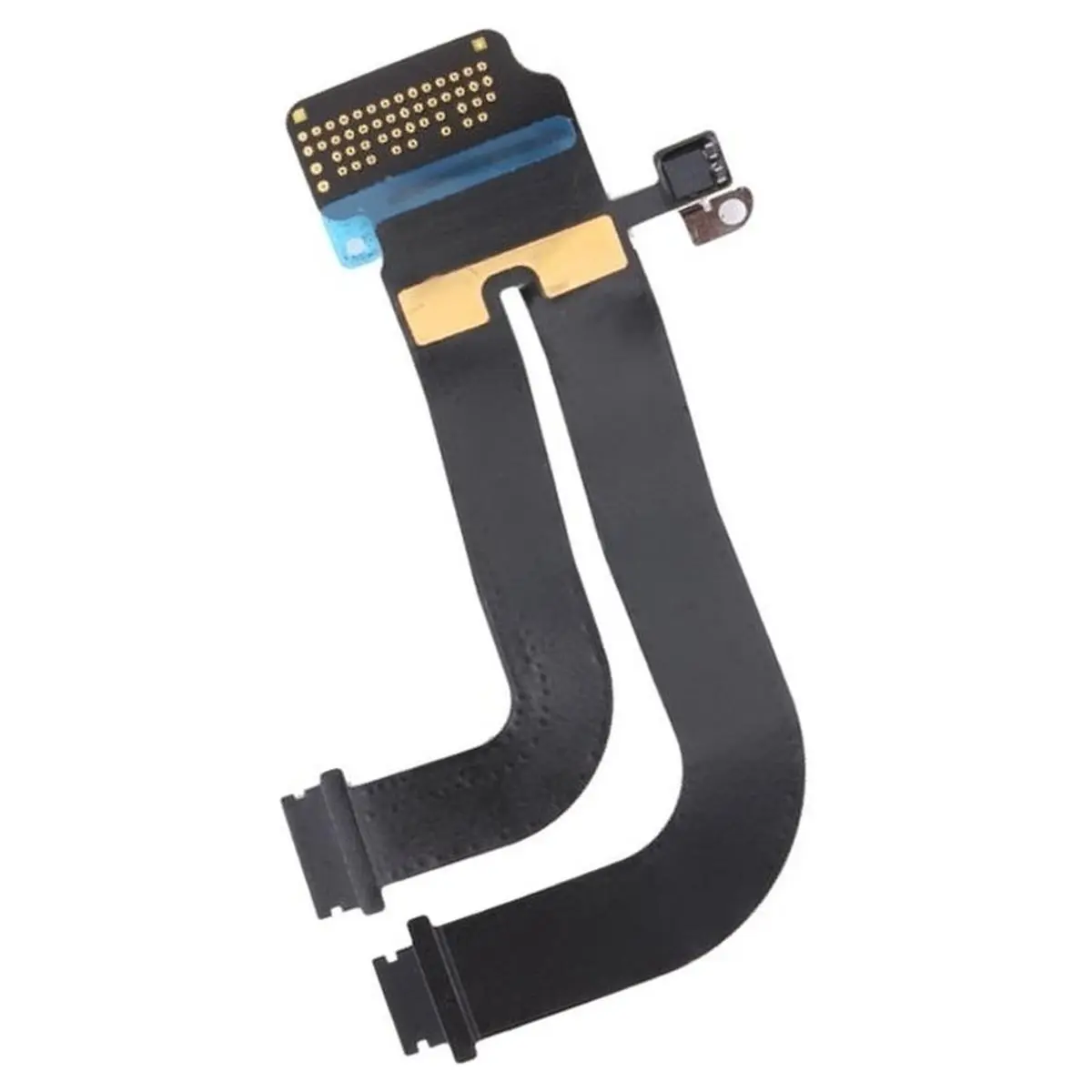 LCD Display Touch Screen Flex Cable Ribbon for Series 8 41MM